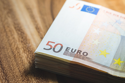 恶意逃债岂能逍遥法外?