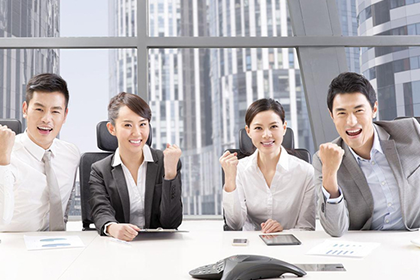 私人债务回收困难如何应对?